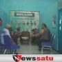 Pukuli Murid, Guru SMKN 4 Kota Probolinggo Mundur