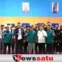 Ratusan Pebulutangkis se-Sumsel Ikuti Kejurprov