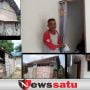 Rumahnya Direhab Pemkab, Mistawi Berterima Kasih Pada Bupati Pamekasan