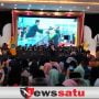 STKIP PGRI Sumenep Gelar Wisuda Lulusan Program Sarjana Tahun Akademik 2021-2022