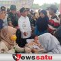 Satgas TMMD Ke-115, Kodim 0402 OKI Adakan Khitanan Massal