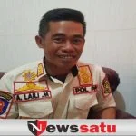 Satpol PP Sumenep Gandeng KIM Dalam Sosialisasi Peredaran Rokok Ilegal