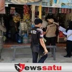 Satpol PP Sumenep, Waspadai Peredaran Rokok Ilegal