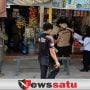 Satpol PP Sumenep, Waspadai Peredaran Rokok Ilegal