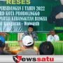Sukses Jalankan Agenda Reses, Ini Pesan Anggota DPRD Fraksi PKB
