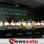 Sumenep Bersholawat, Bupati Fauzi Hadirkan Wakil Ketua PBNU