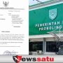 Surat Edaran, Pemkot Probolinggo Akan Sambut HSN dengan Busana Muslim