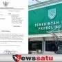 Surat Edaran, Pemkot Probolinggo Akan Sambut HSN dengan Busana Muslim