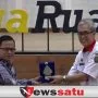 Terapkan TTE, Pemkab OKI Tingkatkan Mutu Pelayanan