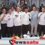 Verifikasi Usulan Replanting, Program Peremajaan Sawit Rakyat di OKI Terluas di Sumsel