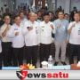 Verifikasi Usulan Replanting, Program Peremajaan Sawit Rakyat di OKI Terluas di Sumsel