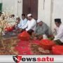 Walikota Probolinggo Hadiri Undangan Pengusaha Muda Bawang Merah
