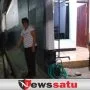 Warga Kebonsari Wetan Keluhkan Saluran Irigasi Yang Rusak