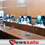32 Pejabat Pemkab OKI Ikuti Uji Kompetensi Pejabat Administrator