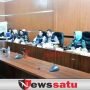 32 Pejabat Pemkab OKI Ikuti Uji Kompetensi Pejabat Administrator