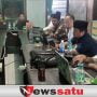 Antisipasi Meluasnya Paham Terorisme, Disdik Abaikan Rakor DPKS