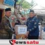 Bina Mental dan Spiritual, Pemkab OKI Cetak Generasi Qur'ani