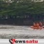 Bocah Kelas 6 SD Dikabarkan Tenggelam Dibawa Arus Sungai Komering