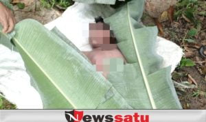 Bocah Kelas 6 SD Ditemukan Mengapung di Desa Bubusan