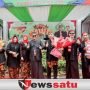 Bupati Baddrut Harapkan Pamekasan di Peringkat 9 Kabupaten Inovatif 
