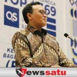 Daerah Paling Inovatif, Pamekasan Peringkat 15 Besar Nasional