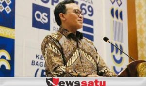 Daerah Paling Inovatif, Pamekasan Peringkat 15 Besar Nasional