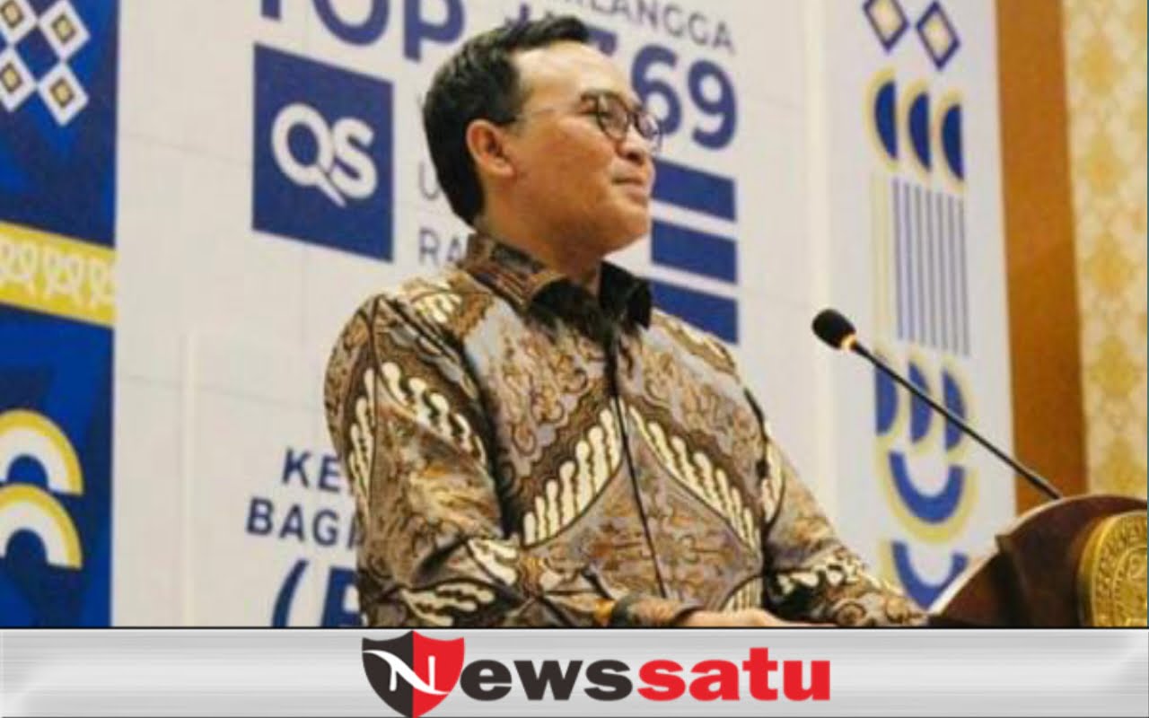 Daerah Paling Inovatif, Pamekasan Peringkat 15 Besar Nasional