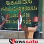 Demi Keutuhan NKRI, FKPPI dan PPM Diharapkan Turut Berkontribusi Positif
