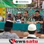 Disperindag Pamekasan Sosialisasi Relokasi TPS Pedagang Kolpajung 