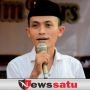 Dorong Jurnalis Sumenep Ikuti UKW, Ini Pesan Ketua JMSI