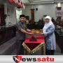Dua Raperda Diparipurnakan DPRD Sumenep
