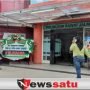 RSUDMA Sumenep Raih Akreditasi Tingkat Paripurna Bintang 5 Dari KARS