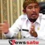 Bupati Sumenep Himbau ASN Terus Tingkatkan Kedisiplinan