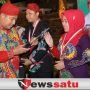 Bupati Award Sumenep Bukan Formalitas
