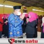Ini Pesan Bupati Sumenep Ke Perwosi