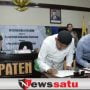Pemkab Sumenep Terapkan Sistem E-Berpadu