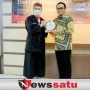 Ini Bukti RSUD Pamekasan Beri Layanan Kesehatan Prima