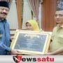 Ini Cara Pemkab Pamekasan Atasi Multi Efek Pandemi Covid-19 