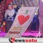Ini Pentingnya Bahasa Madura Dalam Pandangan Bupati Baddrut