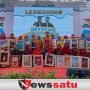 Ini Upaya Disdikbud Wujudkan Kabupaten Literasi pada 2023