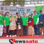 Janggal KK-KTP Syarat Dapat Kupon JJS, Aktivis Pamekasan Nilai Ini