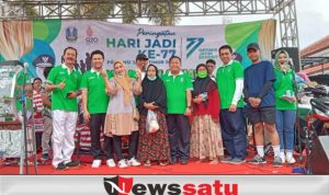 Janggal KK-KTP Syarat Dapat Kupon JJS, Aktivis Pamekasan Nilai Ini 
