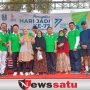 Janggal KK-KTP Syarat Dapat Kupon JJS, Aktivis Pamekasan Nilai Ini 