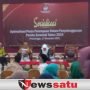 KPU Kota Probolinggo Harapkan 30 Persen Keterlibatan Perempuan di Pemilu 2024