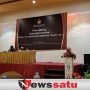 KPU Pamekasan Harapkan ada Tiga Prinsip Demokrasi di Pemilu 2024