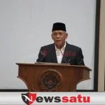 Kawal Kesepakatan APBD 2023, Dukung Pembangunan OKI 