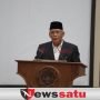 Kawal Kesepakatan APBD 2023, Dukung Pembangunan OKI 