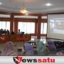 Kementerian PANRB Wajibkan Instansi Pemerintahan Miliki Peta Rencana SPBE 