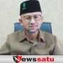 Ketua DPRD Terkejut Anggaran Publikasi Dinolkan dalam PAK 2022