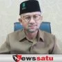 Ketua DPRD Terkejut Anggaran Publikasi Dinolkan dalam PAK 2022